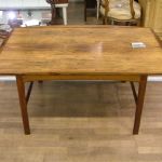 336 3398 COFFEE TABLE